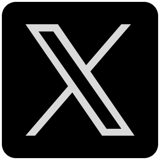 X logo. News and updates about our language translator.